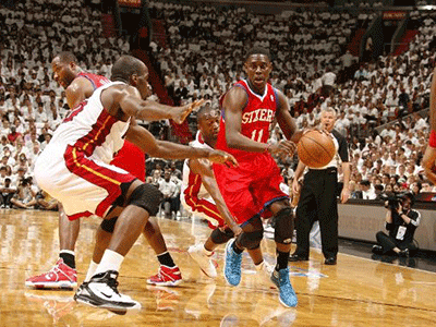 2016年女排亚洲杯中国vs泰国