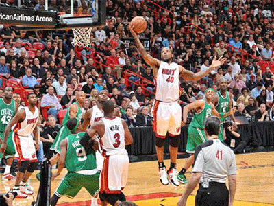 中超vs辽宁国安 中超vs辽宁国安