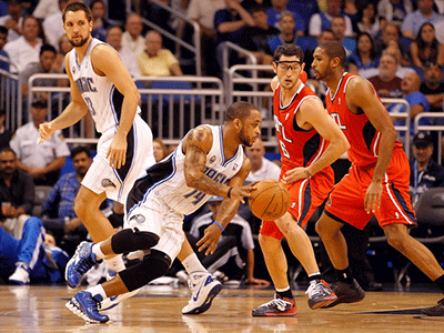 皇马vs利物浦欧冠视频