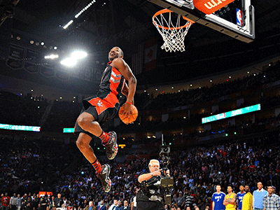 宇都宫皇者vs湾区翼龙 宇都宫皇者vs湾区翼龙