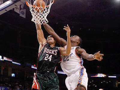 球探全球足球比分 球探全球足球比分