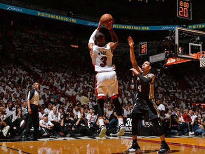 手机在国外看足球 手机在国外看足球