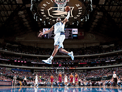 赚客吧世界杯 赚客吧世界杯