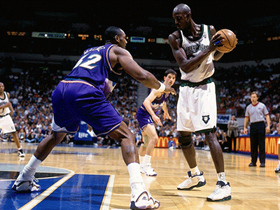 亚洲杯女足决赛看 亚洲杯女足决赛看