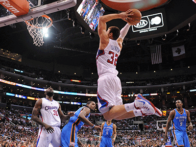 姚明易建联vs科比 姚明易建联vs科比