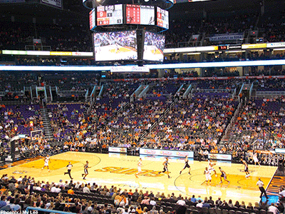 中国女子篮球vs韩国 中国女子篮球vs韩国