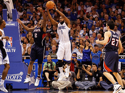 山东青岛篮球直播视频下载 山东青岛篮球直播视频下载