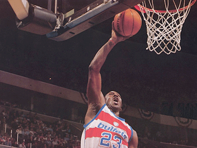 中国体育cba直播吧 中国体育cba直播吧