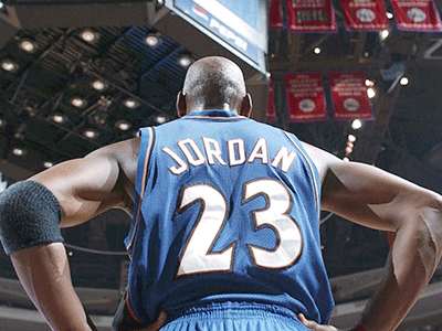 20年cba哪里 20年cba哪里