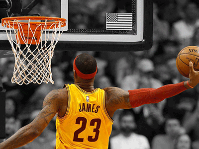 jrs直播吧nba直播9qiu jrs直播吧nba直播9qiu