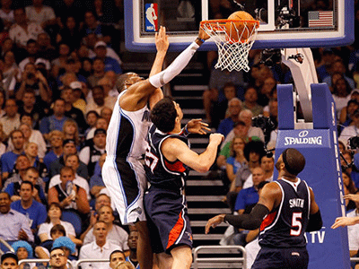 腾讯视频看不到cba直播吗 腾讯视频看不到cba直播吗