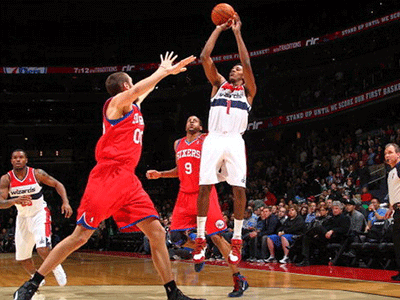 水晶宫对曼城 水晶宫对曼城