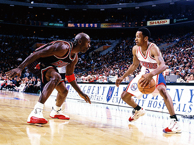 巴黎圣日耳曼皇家社会 巴黎圣日耳曼皇家社会