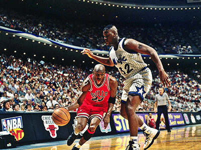 亚洲杯伊朗vs约旦回放 亚洲杯伊朗vs约旦回放