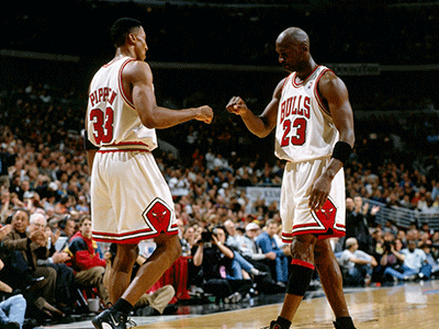 赫塔费vs巴塞罗那全场录像 赫塔费vs巴塞罗那全场录像