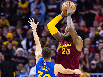 足球柏林赫塔vs柏林联合比分 足球柏林赫塔vs柏林联合比分