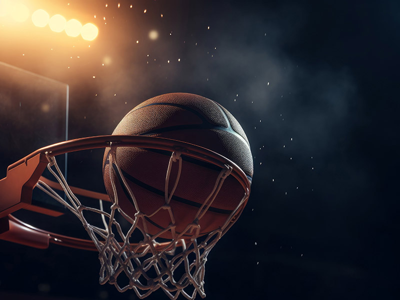 凯尔特人送奇才11连败奎塔24+10塔图姆20+14+7吹杨11+6