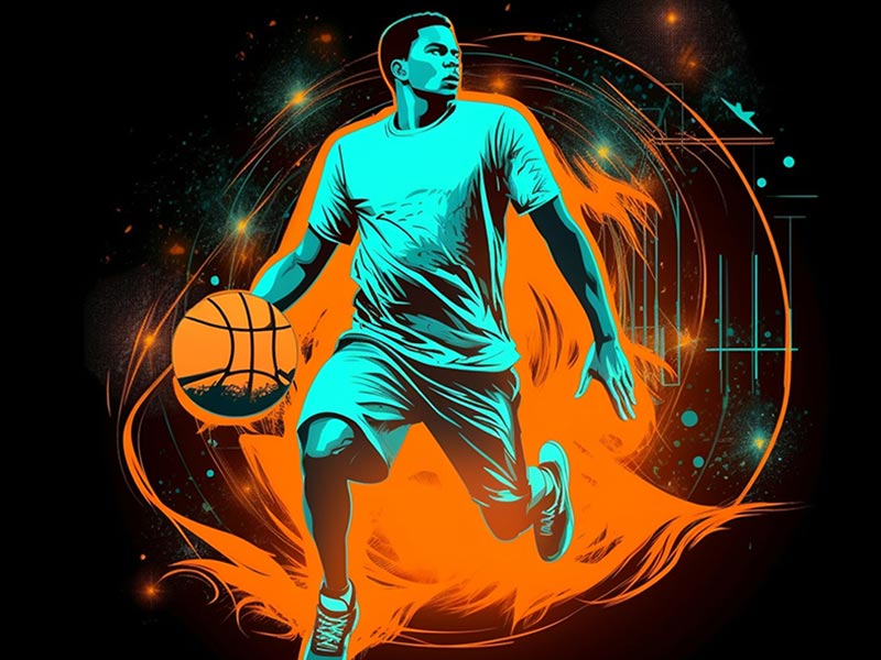 瘦了!巴克利:我害怕湖人赢掘金会致所有节目都吹他们是争冠队