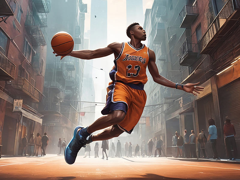 伤员薪水1.93亿领先开拓者半个胜场勇士现在摆烂来得及吗