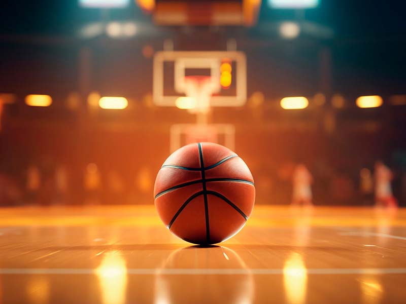 女篮世界杯预选赛小组赛维勒班赛区韩国女篮8252哥伦比亚女篮全场集锦