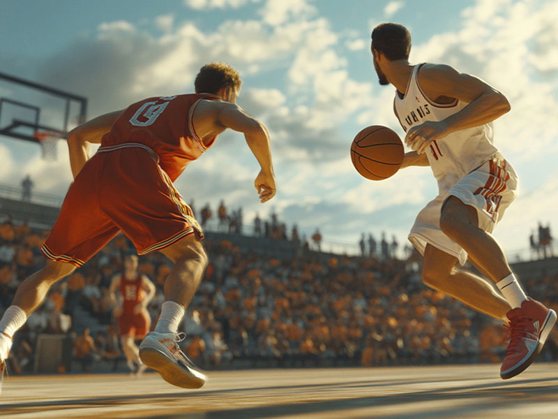 奥尼尔：虽然湖人赢了，他们依然不是争冠队，他们一度领先15分！