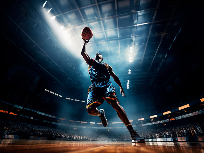 雄鹿送步行者13连败字母哥三节31+14+8内史密斯新高32分