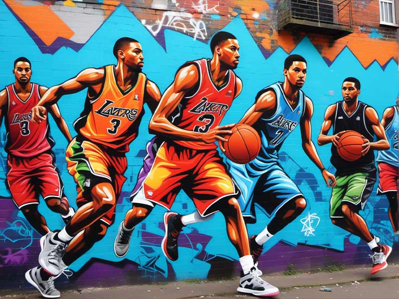 03月15日NBA常规赛魔术热火全场录像