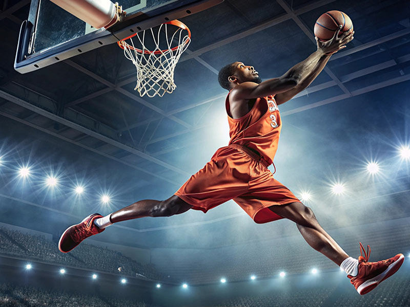 王思雨：中国女篮目前还缺少磨合，希望球迷多给我们点时间与包容