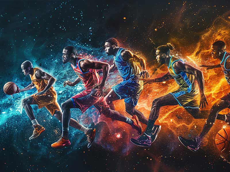 76人拒28分逆转送篮网连败格莱姆斯28+8沃尔夫15+10