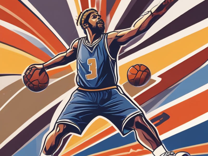 什么样的魅力让杜兰特为什么这么想喝她的洗澡水