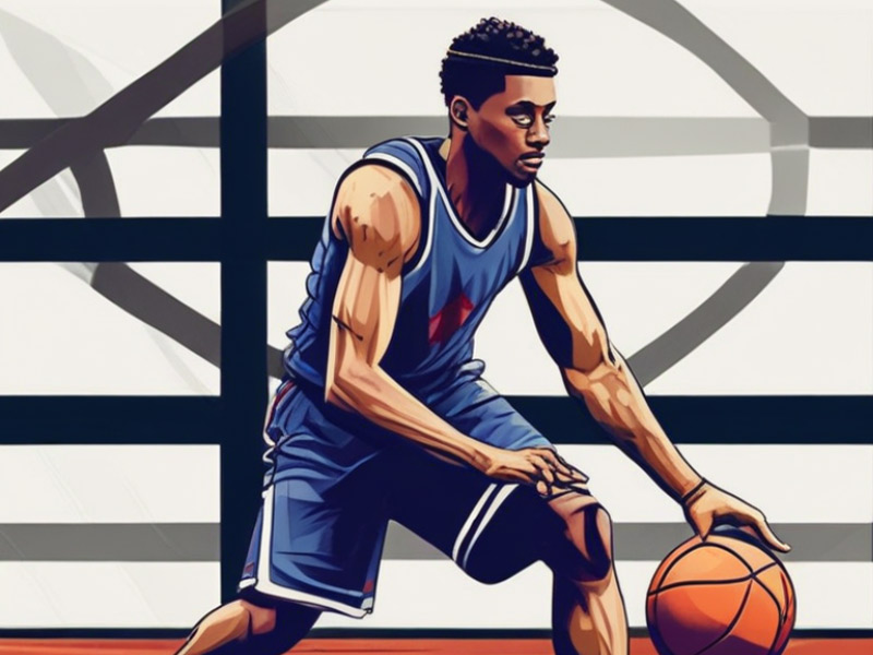 魔术五杀热火迎7连胜班凯罗27+8+7热火7连胜被终结掉第七