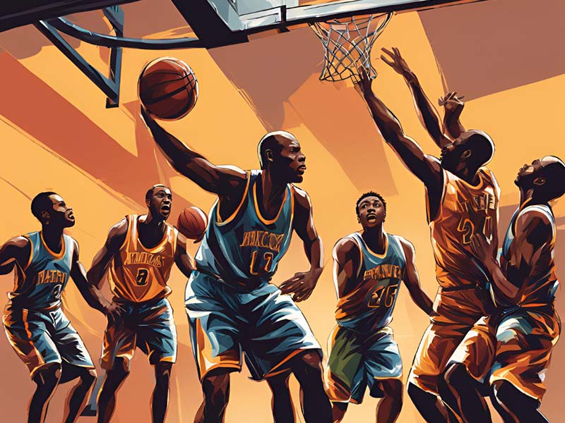 爱德华兹广告片：兄弟，我的对手只有我自己