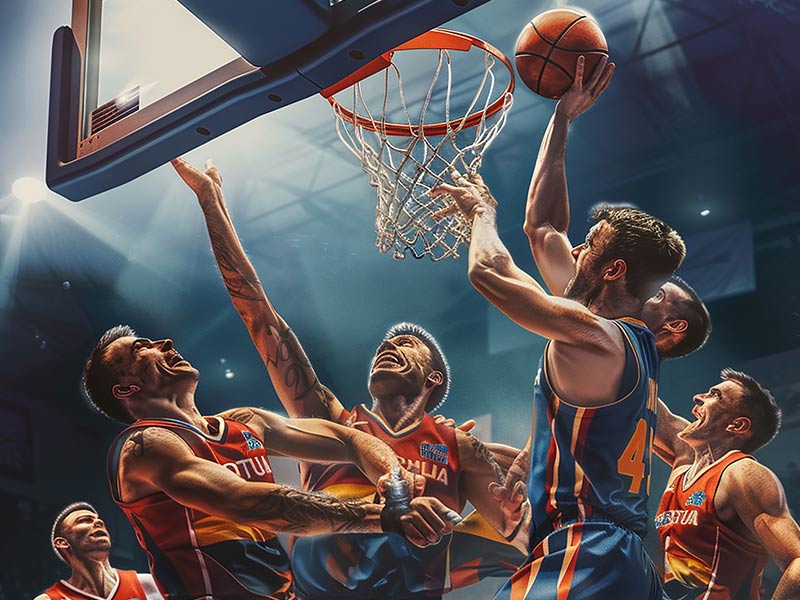 已经迎来蜕变!击败掘金第二形态湖人如何完成救赎