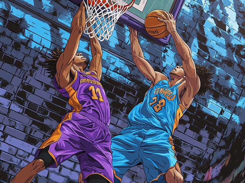 侧面美美哒！李月汝赛后建议：希望队员们都能够走出去提升