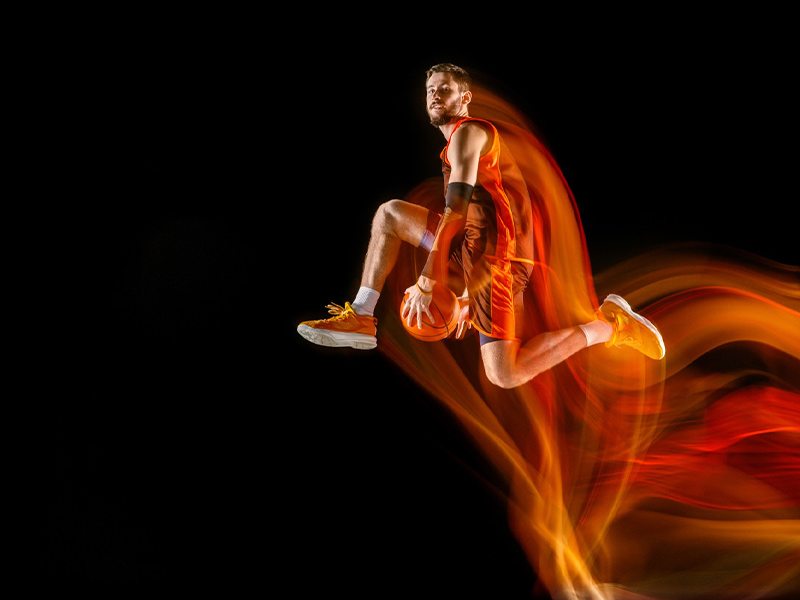 新疆力克北控阿不都沙拉木19+11+4劳森17+6+5里勒32分