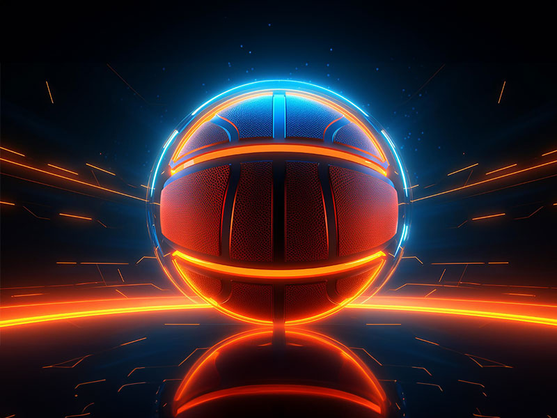 03月14日NBL常规赛上海玄鸟VS盐南苏科雄狮全场录像