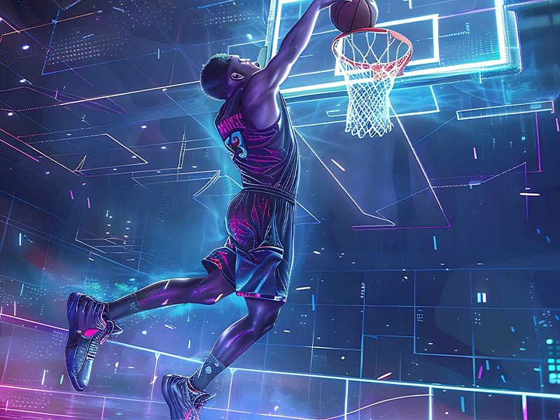 小里值多少钱大史:没必要讨论了,你不给顶薪有的是人给!