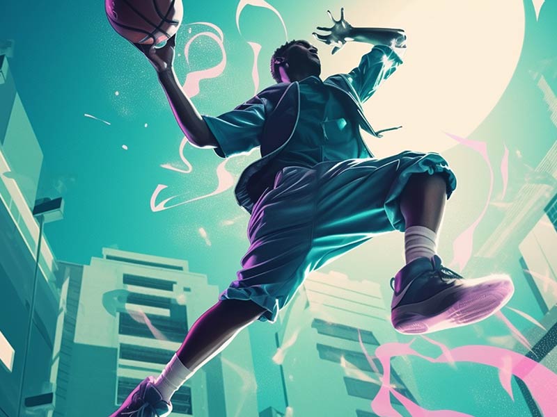 03月16日G联赛常规赛南湾湖人混音全场录像