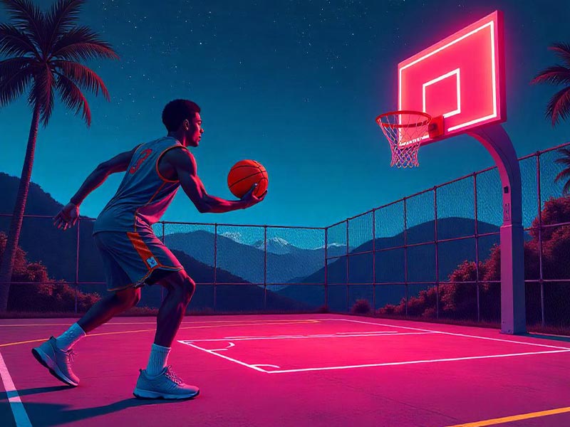 上海7人上双50分大胜四川古德温21+6+5张镇麟10分