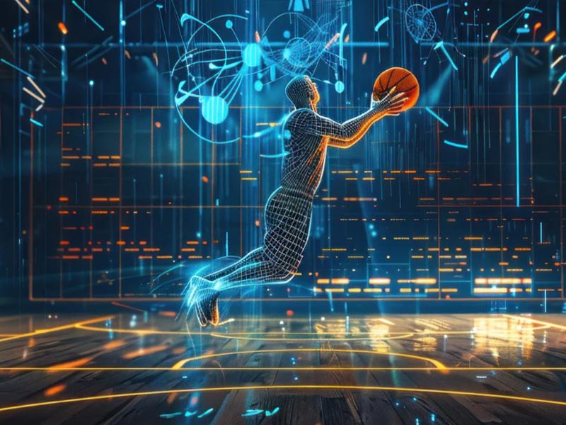 比他哥哥有活力詹姆斯二儿子布莱斯所在球队夺得冠军