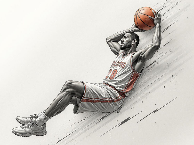 03月15日女篮世界杯预选赛小组赛武汉赛区捷克女篮中国女篮全场录像