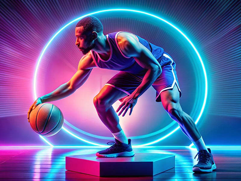 去年预测全错大史：快船场面不输掘金，火箭打抢七，湖人没中锋