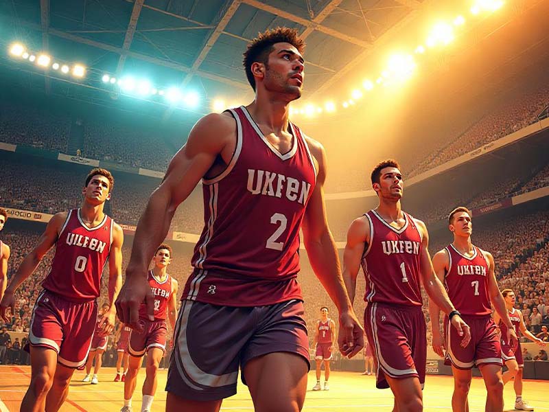 追梦格林：我可以自豪地说没我就没有库里在勇士取得的成功