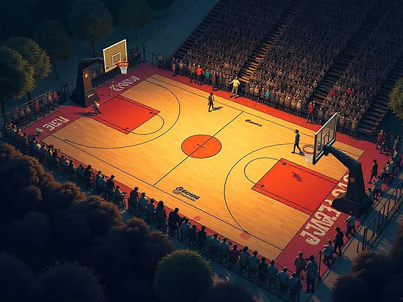 女篮世界杯预选赛小组赛伊斯坦布尔赛区日本女篮6775土耳其女篮全场集锦