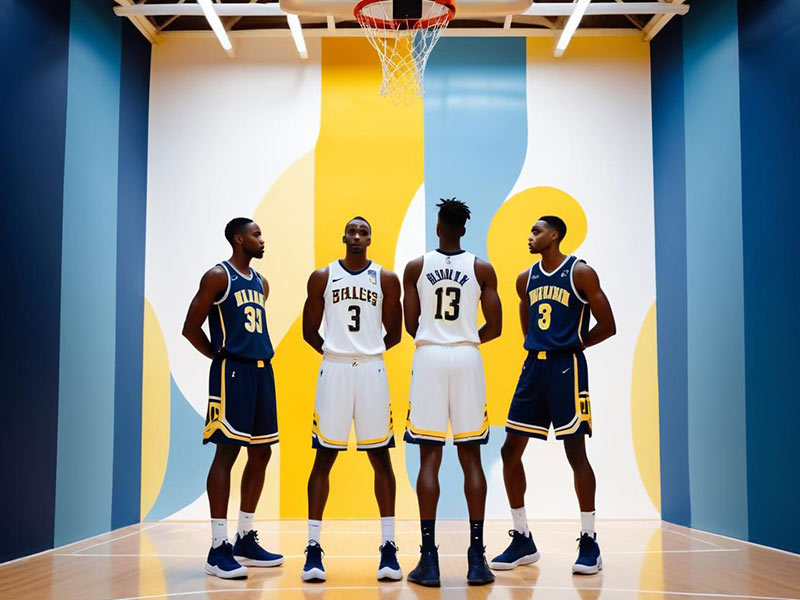 03月15日NBA常规赛掘金湖人全场录像