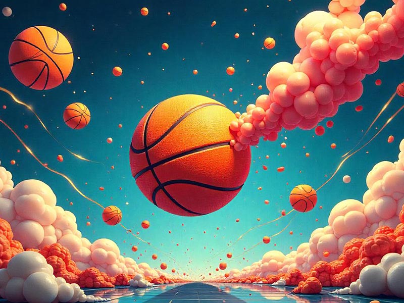 湖人vs掘金大史赛后点评:这比赛太硬了!湖人纯硬实力拿下