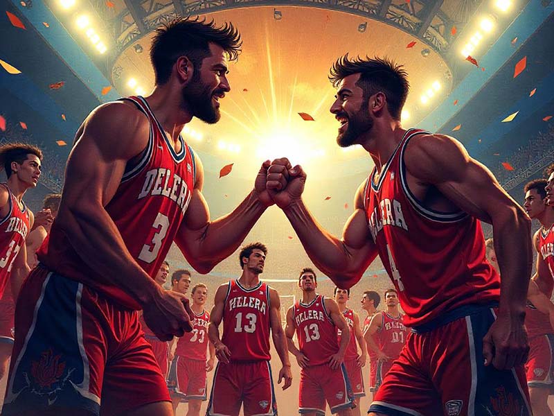 马刺力擒黄蜂文班亚马复出32+12+8克尼佩尔第三节17分