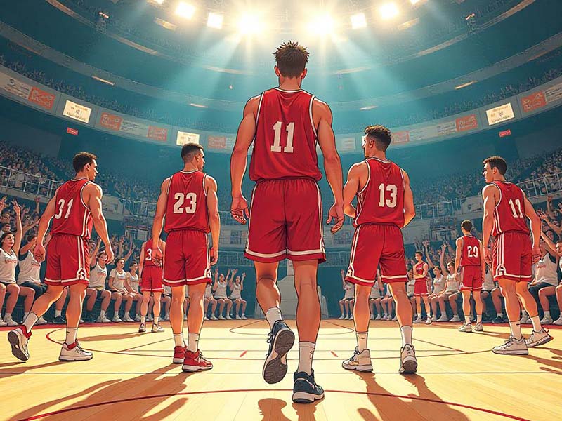 NBL常规赛张家口体文旅83112江西鲸裕清酒全场集锦