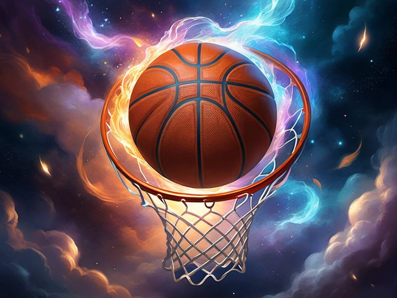 彻底开始认真了！湖人队近期这防守越来越不可思议了