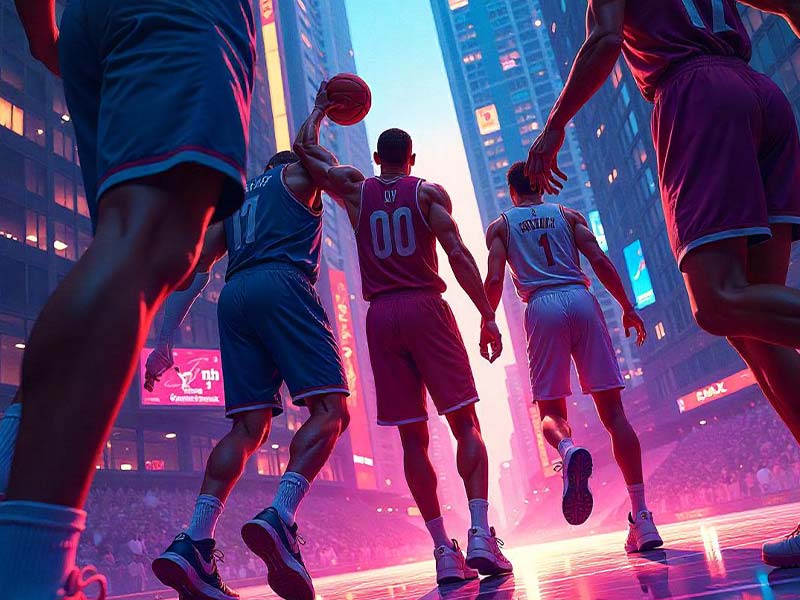 宫鲁鸣赛后：女篮打出赛前要求战术配合但依旧存在一些问题